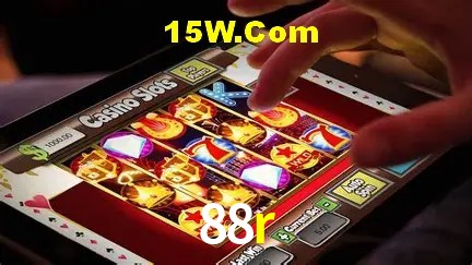 Distribuição de RTP em Jogos de Slot Certificados - Análise de 10.000+ Jogos